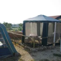 malta-campsite-mellieha-zys87