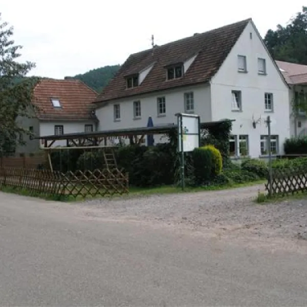 camping-neudahner-weiher-dahn-mnjgq