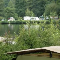 camping-neudahner-weiher-dahn-qa7mr