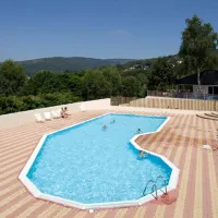 rieumontagne-nages-ktmpt