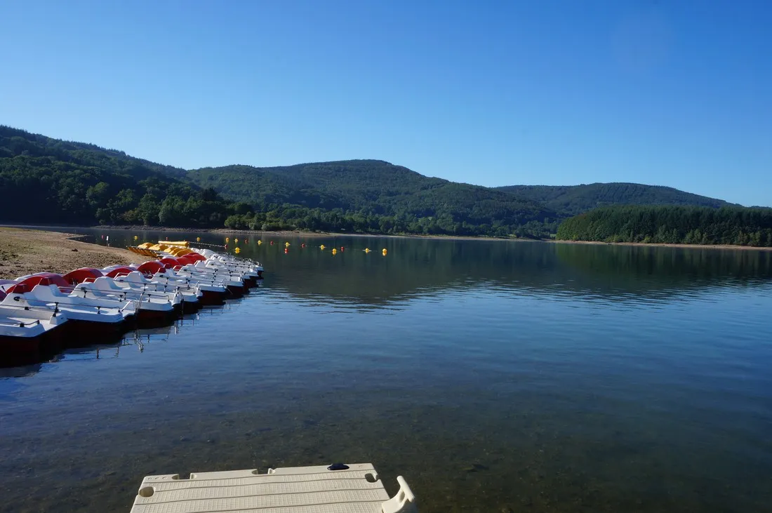 rieumontagne-nages-nypar