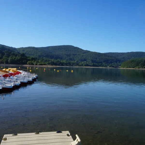 rieumontagne-nages-nypar
