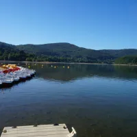 rieumontagne-nages-nypar