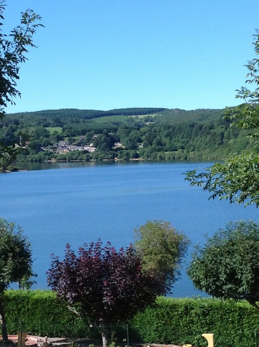 rieumontagne-nages-soxh8