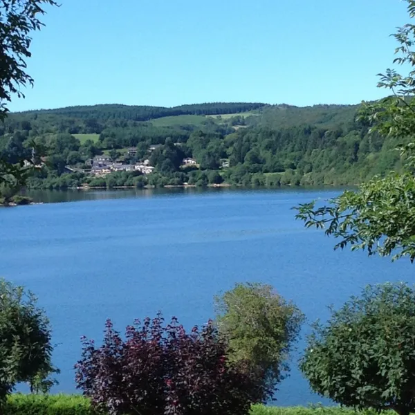 rieumontagne-nages-soxh8