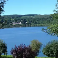 rieumontagne-nages-soxh8