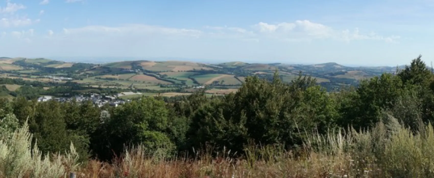 Rieumontagné