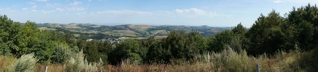 rieumontagne-nages-udwcf
