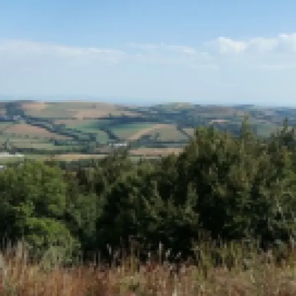 rieumontagne-nages-udwcf