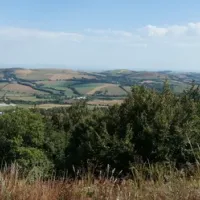 rieumontagne-nages-udwcf