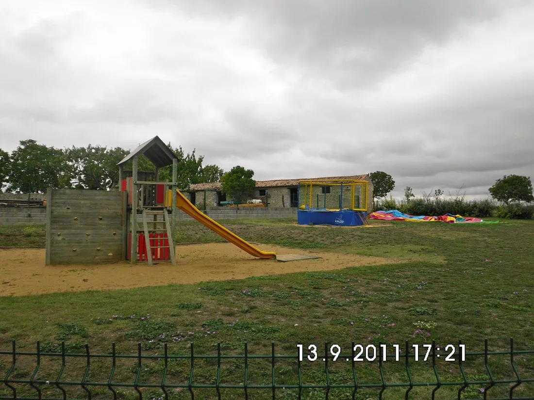 l-ocean-chatelaillon-plage-charante-maritime-eklcf