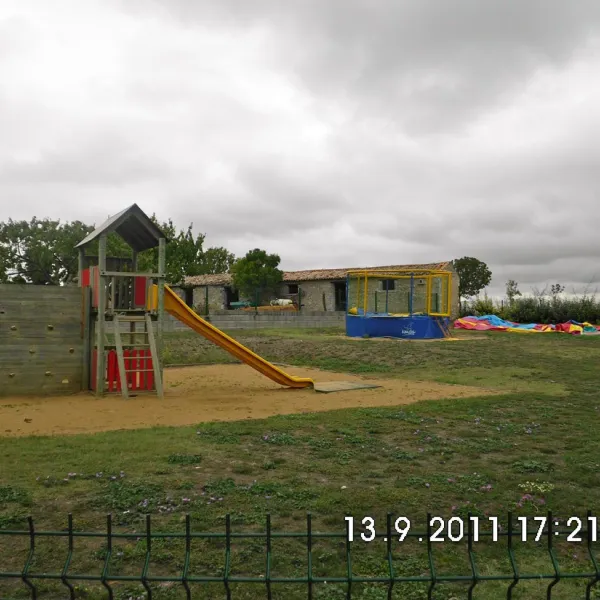 l-ocean-chatelaillon-plage-charante-maritime-eklcf