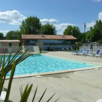 Brantome Peyrelevade