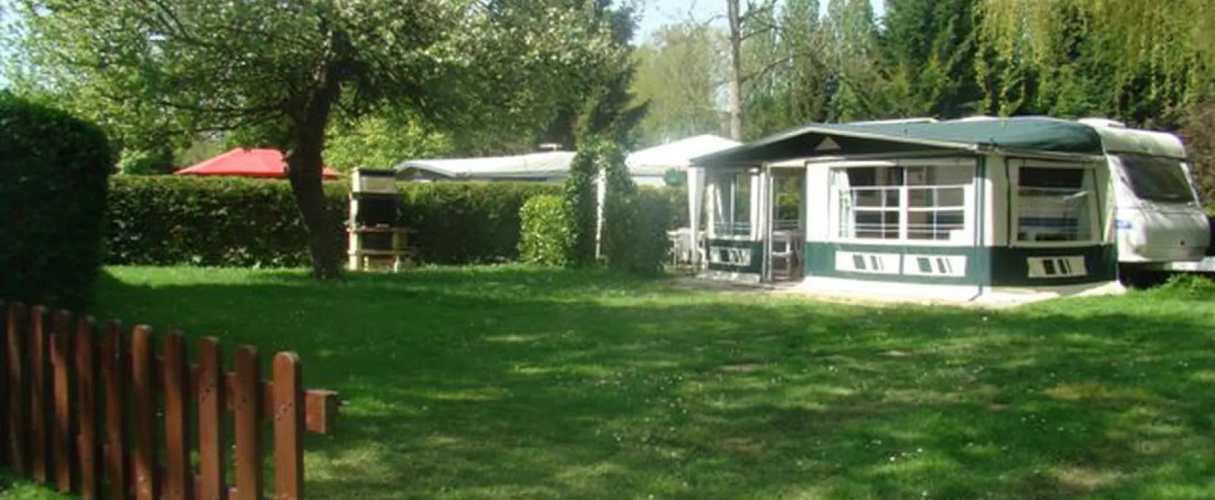 L'Ile Demoiselle