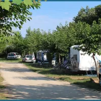 le-pradal-les-vans-ac2b4
