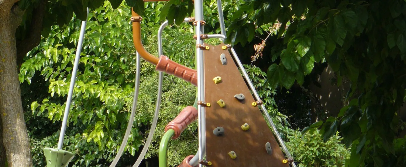 Le Pradal