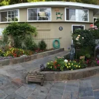 carmel-by-the-river-rv-park-carmel-ncc0y