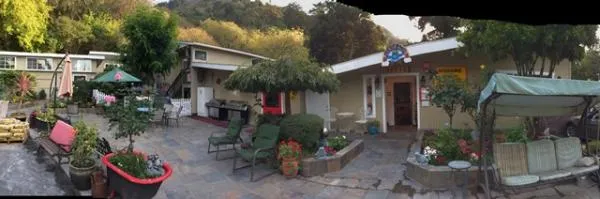 carmel-by-the-river-rv-park-carmel-w0pwi
