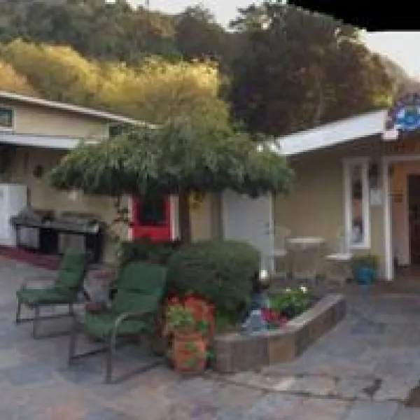 carmel-by-the-river-rv-park-carmel-w0pwi