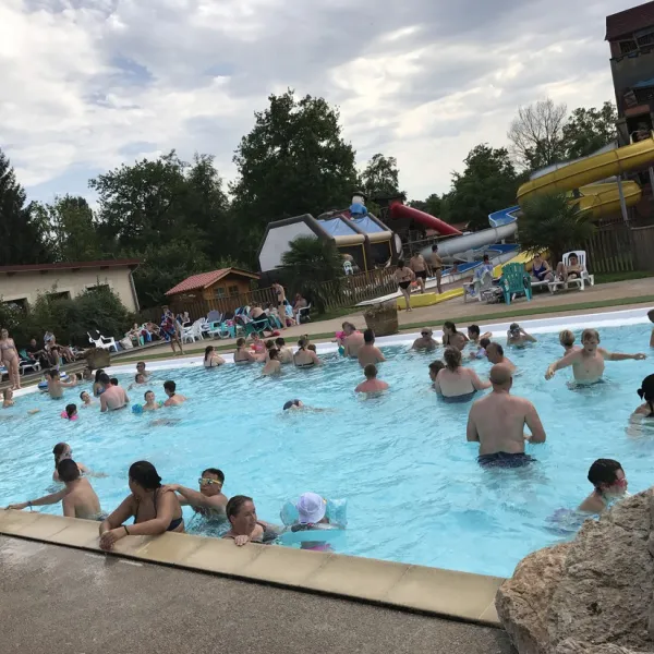 capfun-la-regniegravere-villette-danthon-gmp2f