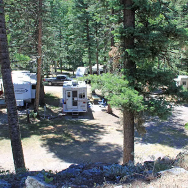 blue-spruce-rv-park-bayfield-bdvfw