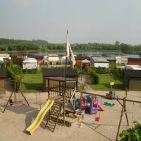 Rode Sluis
