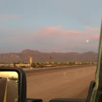 La Hacienda RV Resort
