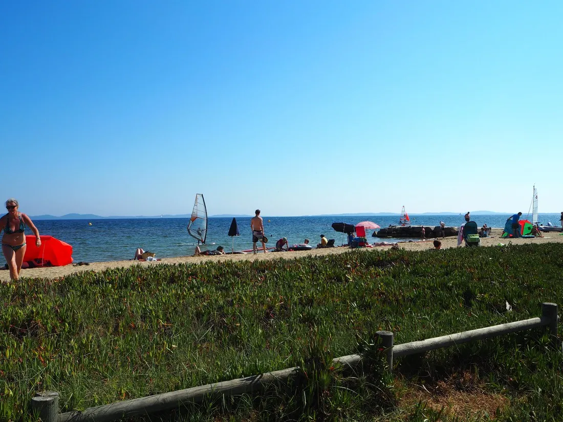 le-pansard-la-londe-les-maures-0mxwf