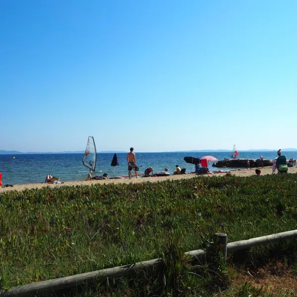 le-pansard-la-londe-les-maures-0mxwf