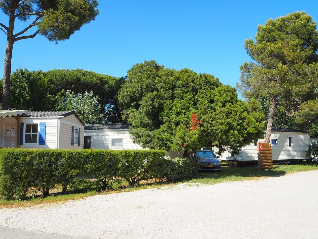 le-pansard-la-londe-les-maures-anuc4