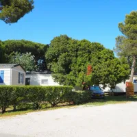 le-pansard-la-londe-les-maures-anuc4