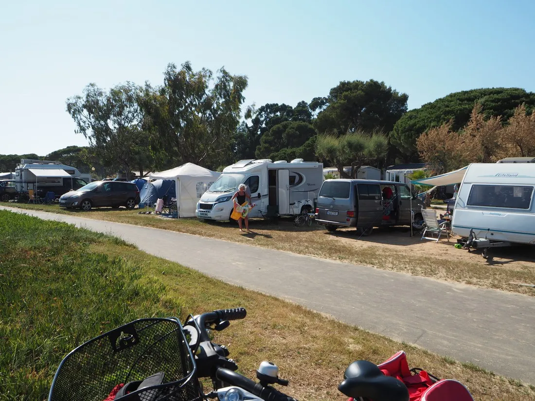 le-pansard-la-londe-les-maures-bcaop