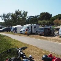 le-pansard-la-londe-les-maures-bcaop