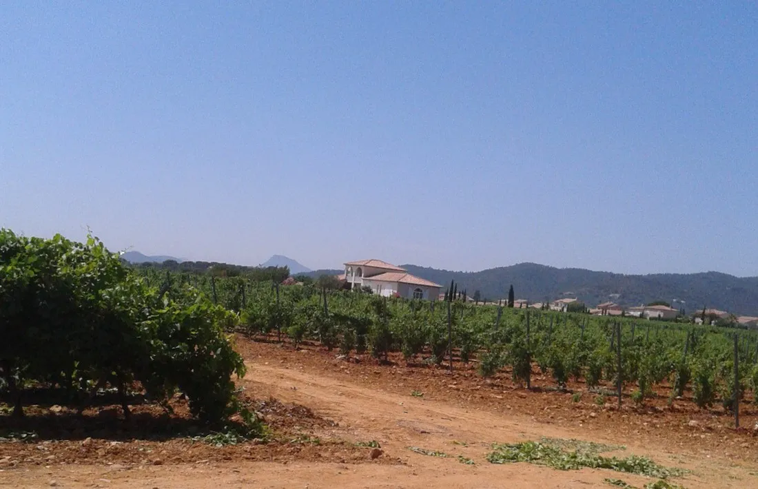 le-pansard-la-londe-les-maures-ga68d