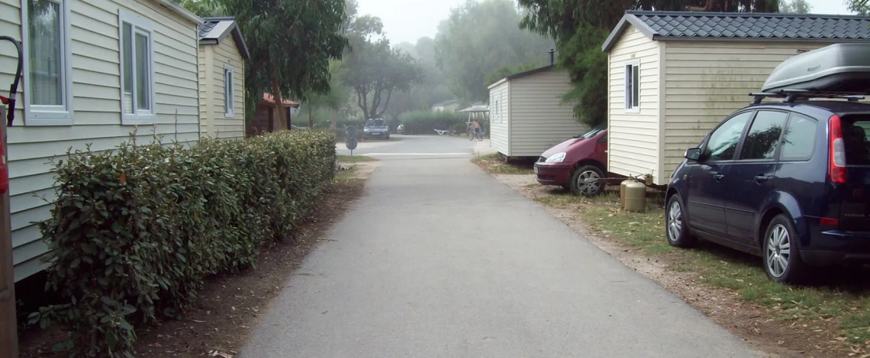 Le Pansard