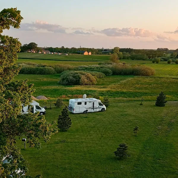 fredriksbergs-kursgard-och-camping-ystad-ytpsx