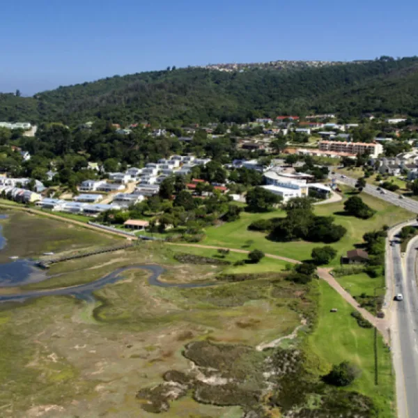 monks-holiday-park-knysna-xcxxu