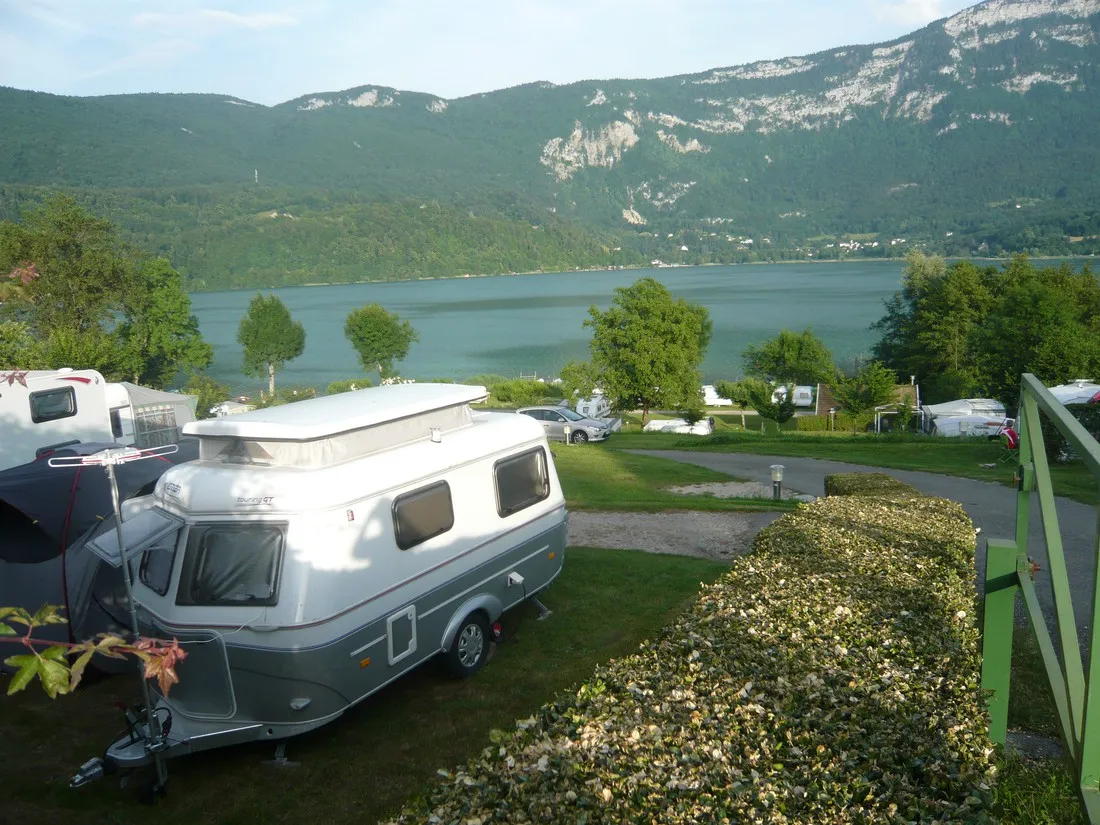 bellevue-st-alban-de-montbel-akl61
