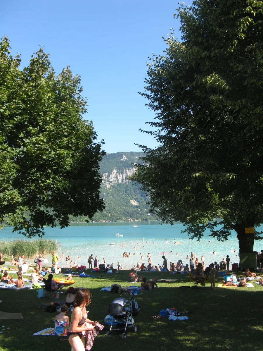 bellevue-st-alban-de-montbel-memys