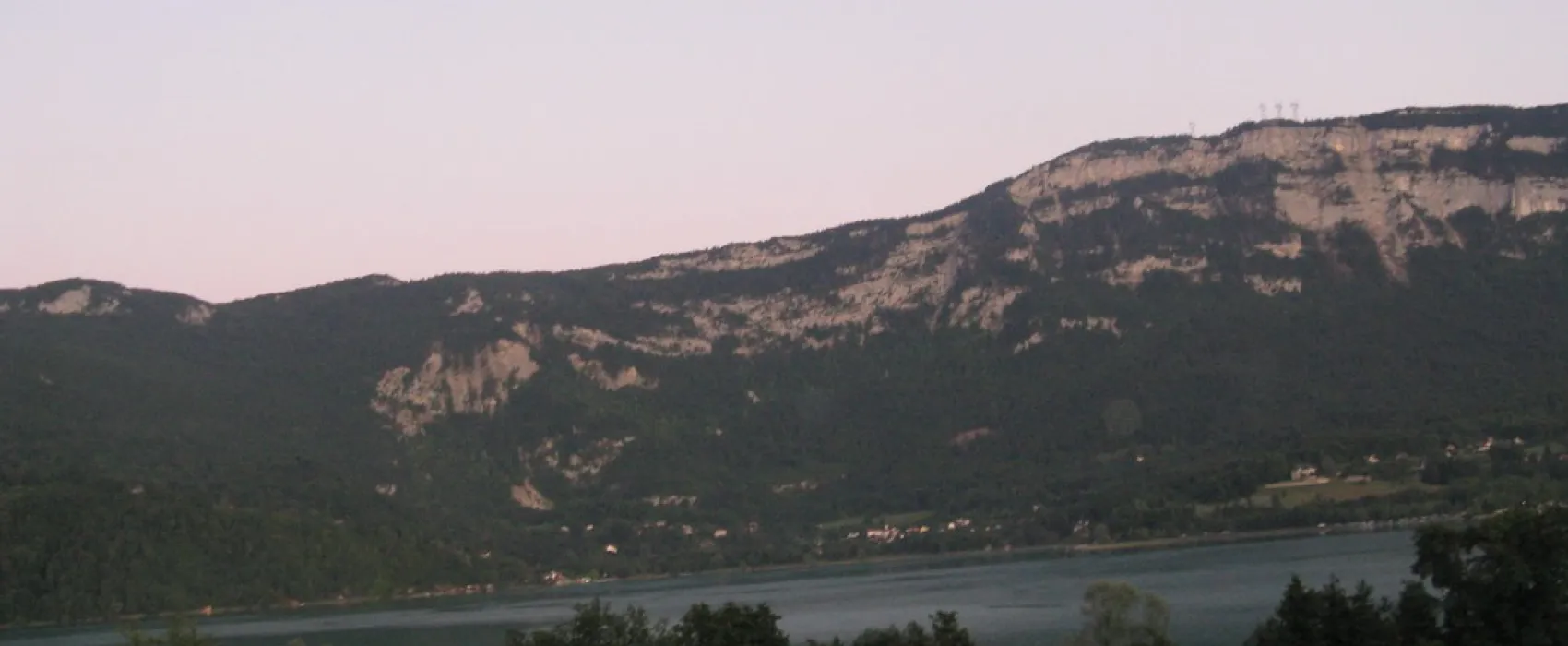 Bellevue