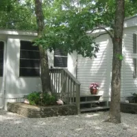 sea-grove-camping-resort-ocean-view-tfk9d