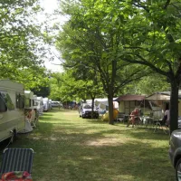 de-chamarges-die-w4sxr