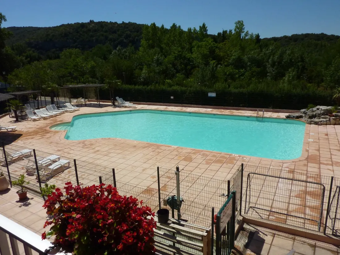 le-val-dherault-brissac-deimy