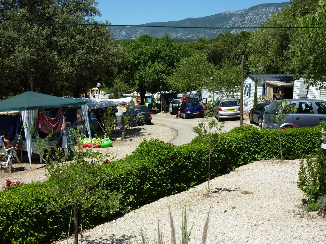 le-val-dherault-brissac-m4d7y