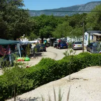 Le Val d'Hérault