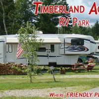 timberland-acres-rv-park-trenton-ijoxt