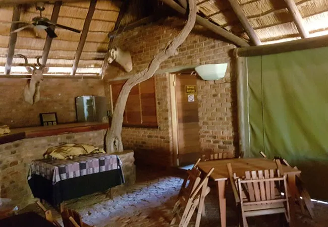 sondela-moselesele-tent-camp-bela-bela-waterberg-0hhpa