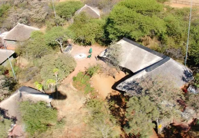 sondela-moselesele-tent-camp-bela-bela-waterberg-2pzoi