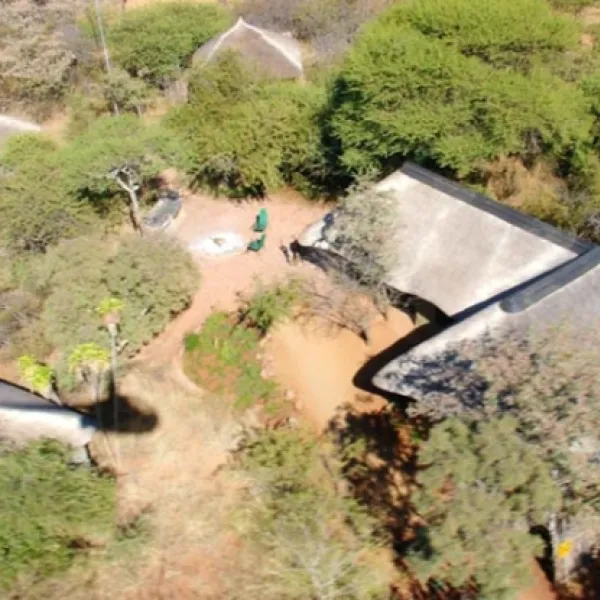 sondela-moselesele-tent-camp-bela-bela-waterberg-2pzoi