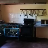 sondela-moselesele-tent-camp-bela-bela-waterberg-4bm1f